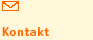 Interner Link zur Kontaktseite