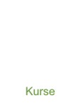 Kurse